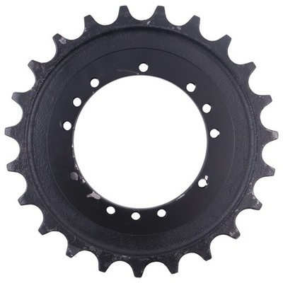 Sprocket 1032265 For John Deere 27D 35D 30G 35G Hitachi ZX27U-2 ZX35U-2 ZX35U-3