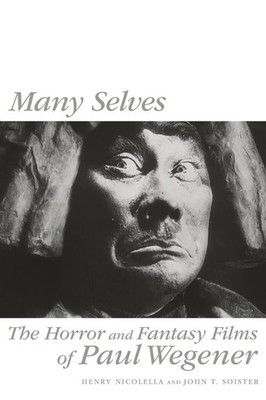 Henry Nicolella (u. a.) | Many Selves | Taschenbuch | Englisch (2013)
