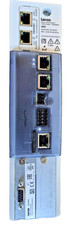 lenze frequenzumrichter i950