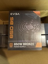 EVGA 220-B5-0850-V1 850W Power Supply