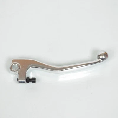 Levier frein droit BIHR pour Moto Kawasaki 250 KX 1990 à 1996 Neuf - Photo 1/4