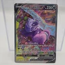 Pokémon Galarian Slowking V Sword & Shield Chilling Reign Alternate Art 179/198