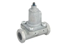 For WABCO 434 100 222 0 Overflow Valve 434 100 222 0 Straight Run Valve (6.2-10