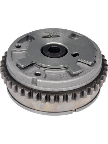 Dorman Camshaft Phaser Steel Intake fits Holden Commodore 3.6 VE (918-187) - Picture 2 of 12