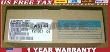 1Pcs New AJ65SBTCF1-32DT Mitsubishi Plc Module ya