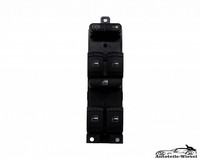 Fensterheber Schalter FüR VW Golf 5 4 Cabrio Variant Bora I Passat B5 3BG 97-13