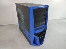 Asus M5A97 LE R2.0 AMD FX-8320 3.50 GHz 16 GB DDR3 GTX 750 Ti 2 GB - No HDD