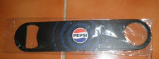 Pepsi Metal Bottle Opener BRAND NEW