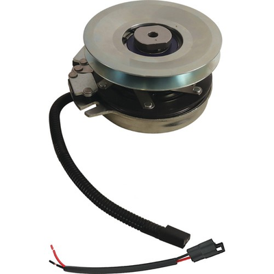 #ad PTO Clutch for John Deere TCA24445 $372.95