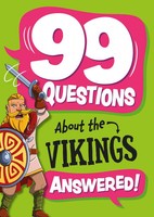 99 Questions About ... Answered The V | Franklin Watts | Englisch | Buch | 2025