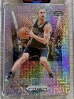 2023 Panini Prizm Deca Basketball Mojo Manu Ginobili #206