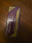 NCLEX RN Examination Prep Study Cards - Test Prep Flashcards — photo 2