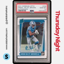 Ebay Item For Sale