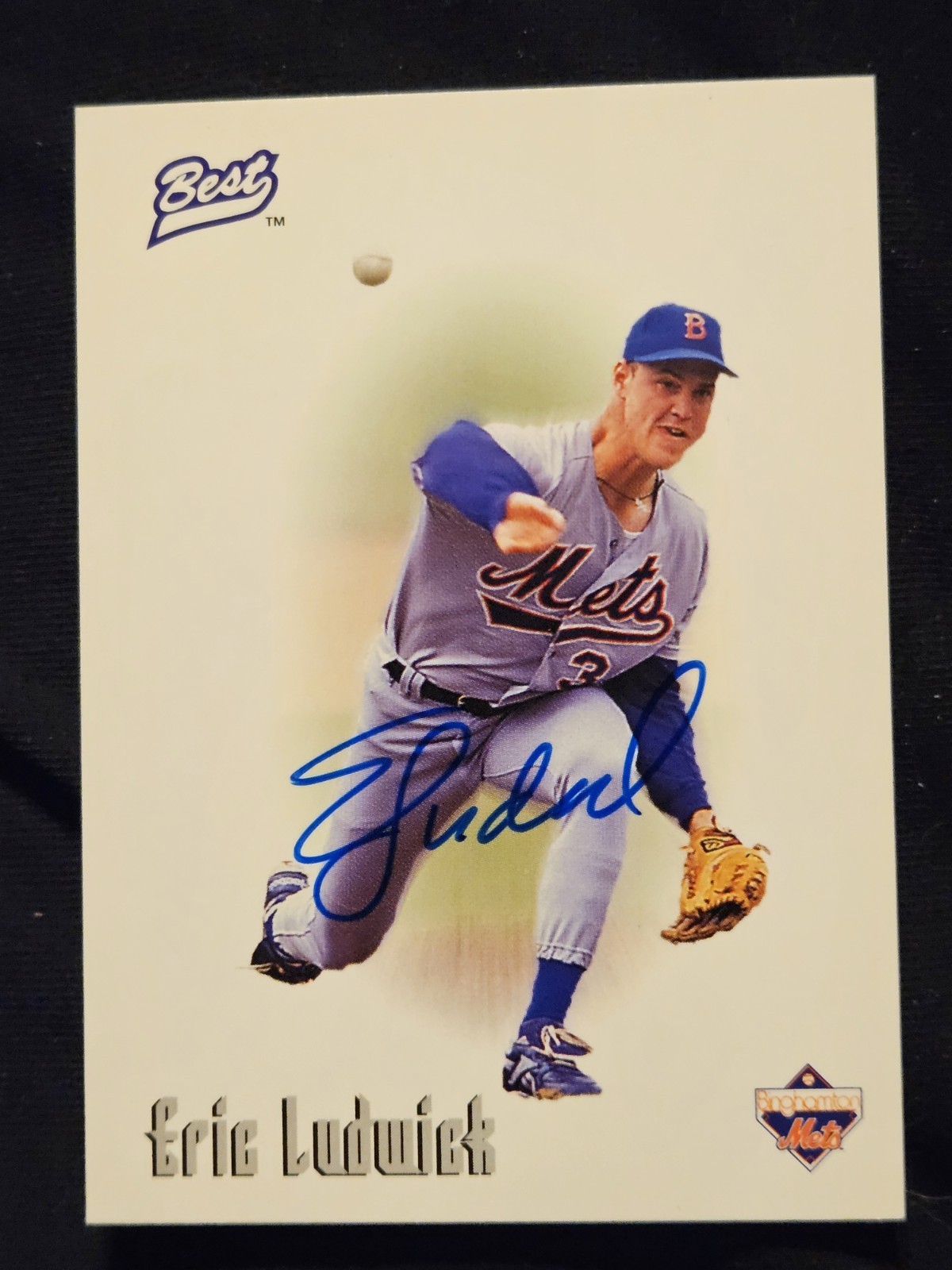 Ebay Item For Sale