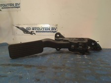 ELEKTRISCHE GASPEDAL Kia Niro I (DE) SUV 1.6 GDI Hybrid (G4LE) 2017 32700G2120