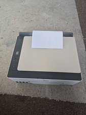 HP Smart Tank 5105/5106/5107 Wireless All-in-One Ink Tank Printer RRP £210