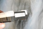 ZEISS Ultralight 1913 MS 30mm low Rings w/Level (000000-2309-905) — photo 4