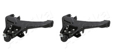 FRONT LEFT AND RIGHT 720HH64L CONTROL/TRAILING ARM, WHEEL SUSPENSION ASHIKA