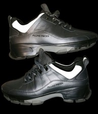 Filling Peaces LUX Radar Kite Luxery Sneaker ...