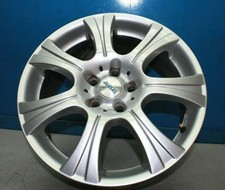 Alufelge RC-15 8Jx18 EH2 ET60 LK 5x112 KBA 46567 Alutec Felge 1 Mercedes W164 ML