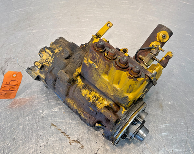 #ad CAT Caterpillar 3208 Engine Injection Pump 9N6286 $475.00