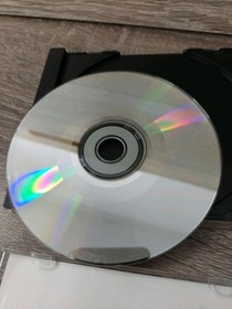 Sega Rally 2 Championship - Sega Dreamcast - PAL - Normal Case Scooby 90s A10