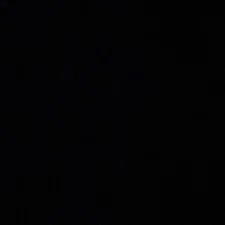 $50 XBox Live Gift Card key