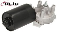 Blic 5810-01-016390 Wischermotor Motor Scheibenwischer FüR Vw