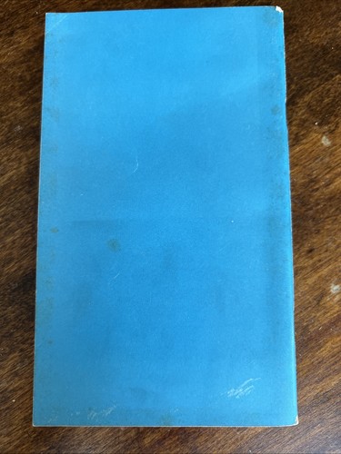 Rand McNally Street Guide Transportation Directory of Chicago Map 1945 VGC - Picture 2 of 6