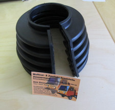 Manschette Gelenkwelle geteilt Barkas B1000 B...