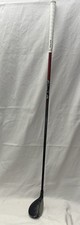 Ping G410 5 wood Alta CB 70R