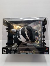 Shin Megami Tensei: Devil Summoner 2: Raiho Special Edition