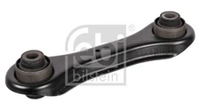 Febi Rear Left Or Right Control / Trailing Arm For Citroën Mitsubishi Peugeot 40