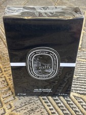 Image of Diptyque Eau Duelle 75ml Eau de Parfum