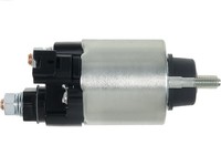As-Pl SS6018 Magnetschalter, Starter
