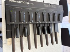 Roland PK5