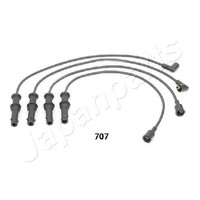 ZüNdleitungssatz FüR Subaru Legacy BD BG 2.0 94 Bis 99 Japanparts QualitäT EJ201