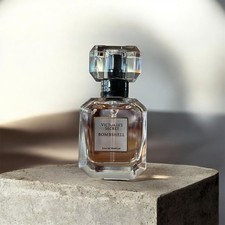 Victoria s Secret Bombshell Mini Spray Travel Size 7.5ml NEW 