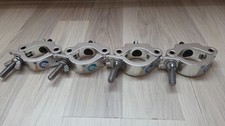 4 Stück Global Truss 5035-2 Halbschelle