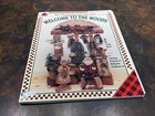 Decorative Painting Instruction Books (Lot Of 3) — photo 3