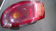 Heckleuchte / Rücklicht Links Fiat 198 Bravo 1.9 Multijet 8V DPF Sofortversand