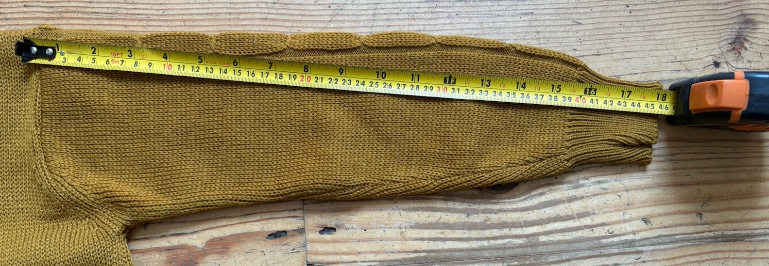 Vintage Kids Jumpers Set Of 2 Size 3-4years image 6