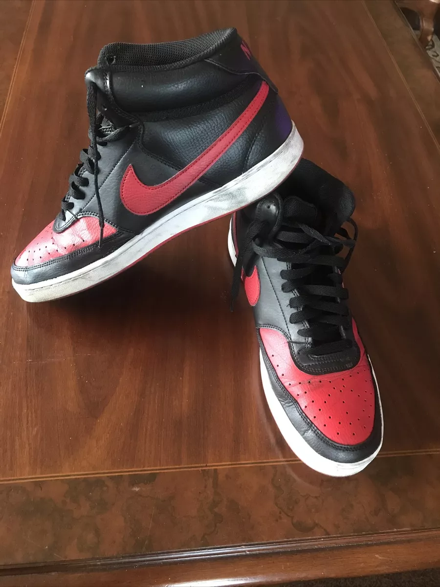 U nike pest control cheap