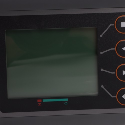 YD00000463 YD00013826 Monitor Display Panel for Hitachi ZX30U-5A ZX35U-5A - Picture 9 of 9