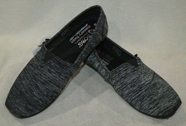 skechers bobs express yourself