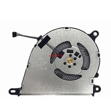For HP 15-dy2035tg 15-dy2093dx 15-dy2131wm Laptop CPU Cooling Fan