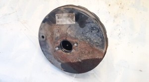 Chrysler Town Country  1998 Brake servo - booster (Servo brake) t0 #1394743-03