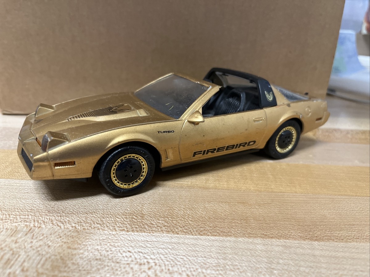 貴重 ニューブライト new bright アンティーク 汽車 機関車 アメリカ