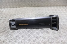 FORD RANGER MK3 DASHBOARD TRIM WITH AIR VENTS JB3B21044K54AAA3GA8 2016-22 MH21