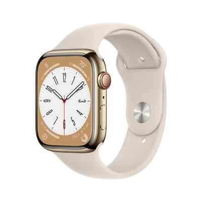 その他 APPLE WATCH 38 Amazon.com: Apple Watch Series 8 (GPS + Cellular 41mm) - Graphite